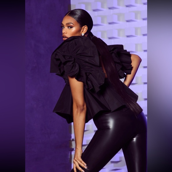 🩷 - Picture 3 of 8